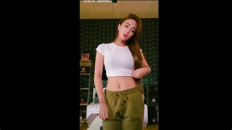 pinaytiktokhotties|BEAUTIFUL PINAY .